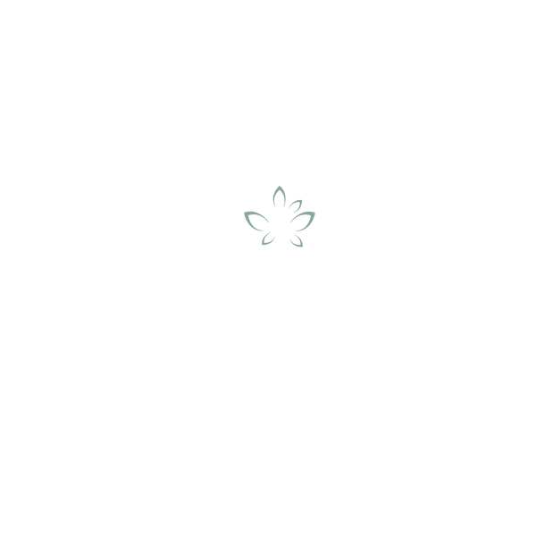 Vanita Naturals