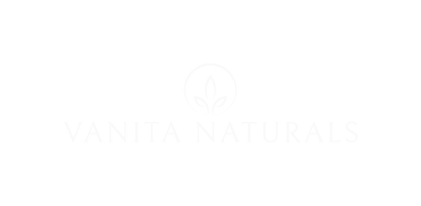 Vanita Naturals