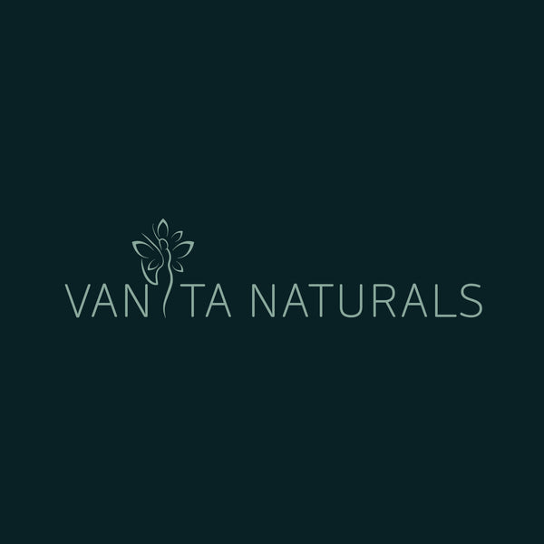 Vanita Naturals